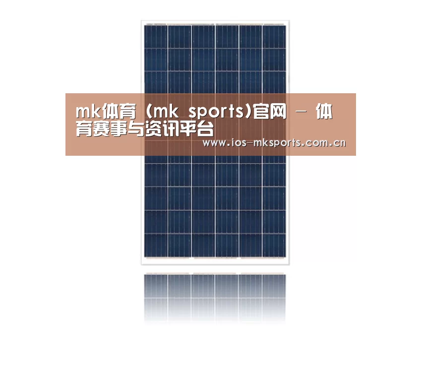 产品名称三