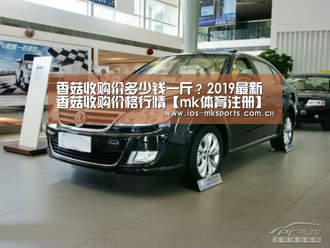 香菇收购价多少钱一斤?2019最新香菇收购价格行情【mk体育注册】(图1) mk体育中国官网