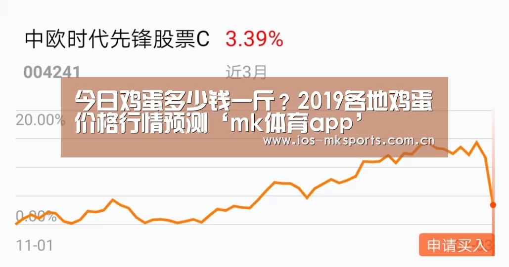 mk体育下载